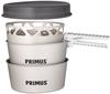 Primus - Essential Stove Set - Gaskocher Gr 1,3 l grau P351030