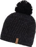 Ziener 157004_12363_Onesize, Ziener - Intercontinental-Z - M&uuml;tze Gr One Size...