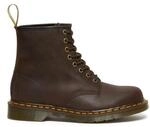 Dr. Martens - 1460 - Freizeitstiefel EU 39 braun
