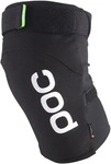 POC PC203741002SML1, POC - Joint VPD 2.0 Knee - Protektor Gr S schwarz
