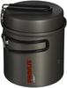 Primus P731722, Primus - Litech Trek Kettle - Topf grau