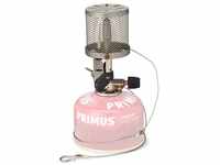 Primus - MicronLantern - Gaslampe rosa P221383