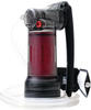 MSR 02370, MSR - Guardian Purifier Pump - Wasserentkeimer rot