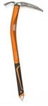 Petzl - Summit Evo - Eispickel Gr 59 cm orange
