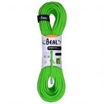 Beal - Opera 8,5 mm - Einfachseil L&auml;nge 80 m gr&uuml;n