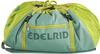 Edelrid - Drone II - Seilsack Gr One Size grün 720940007900
