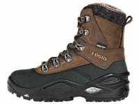 Lowa 3401000493, Lowa - Couloir GTX Junior - Winterschuhe 32 | EU 32 schwarz/braun