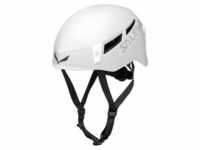 Salewa - Pura Helmet - Kletterhelm Gr L/XL weiß