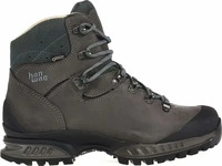 Hanwag H200100647, Hanwag - Tatra II GTX - Wanderschuhe 40,5 | EU 40,5 schwarz