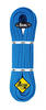 Beal - Joker 9,1 mm - Einfachseil Länge 50 m blau BC091J.50.B