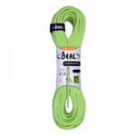Beal - Stinger III 9.4 mm - Einfachseil L&auml;nge 50 m gr&uuml;n