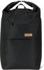 Primus - Cooler Backpack - Kühltasche Gr 22 l schwarz P740750