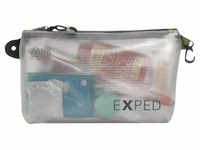 Exped - Vista Organiser - Packsack Gr A6 grau 7640120114688