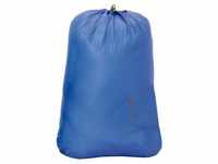 Exped - Cord Drybag UL - Packsack Gr L (13 Liter) blau