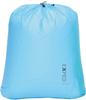 Exped - Cord Drybag UL - Packsack Gr XXL (31 Liter) blau