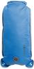 Exped - Shrink Bag Pro - Packsack Gr 25 l blau 7640120116361