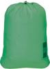 Exped - Cord Drybag UL - Packsack Gr XL (19 Liter) grün 7640120119799