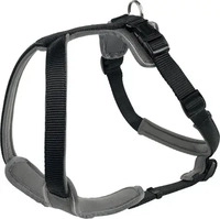 Hunter 62259, Hunter - Harness Neoprene - Hundegeschirr Gr Bauchumfang 53-65 cm...