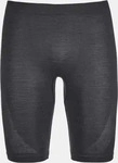 Ortovox 8565100001, Ortovox - 120 Comp Light Shorts - Merinounterw&auml;sche Gr S...