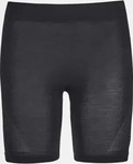 Ortovox 8564100001, Ortovox - Women's 120 Comp Light Shorts - Merinounterw&auml;sche Gr