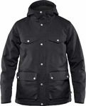 Fj&auml;llr&auml;ven F89737550S, Fj&auml;llr&auml;ven - Women's Greenland Winter Jacket - Winterjacke