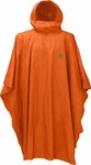 Fj&auml;llr&auml;ven F80724210, Fj&auml;llr&auml;ven - Poncho - Poncho Gr One Size rot