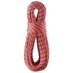Edelrid - Python 10 mm - Einfachseil L&auml;nge 50 m rot