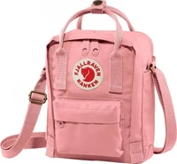 Fj&auml;llr&auml;ven F23797312, Fj&auml;llr&auml;ven - K&aring;nken Sling - Umh&auml;ngetasche Gr 2,5 l...