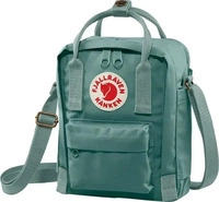 Fj&auml;llr&auml;ven F23797664, Fj&auml;llr&auml;ven - K&aring;nken Sling - Umh&auml;ngetasche Gr 2,5 l