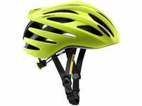 Mavic 40148721, Mavic - Aksium Elite - Radhelm Gr 54-59 cm - M bunt