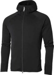 Houdini 830063_900-XL, Houdini - Power Houdi - Fleecejacke Gr XL schwarz