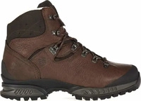 Hanwag H4002110320644, Hanwag - Women's Lhasa II - Wanderschuhe 37 | EU 37 braun