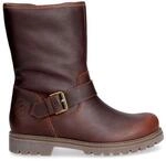 Panama Jack - Women's Singapur B22 - Winterschuhe EU 36 braun