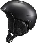 Julbo JCI621M28, Julbo - Hal - Skihelm Gr 54-58 cm grau