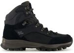 Hanwag - Women's Banks LL - Wanderschuhe EU 40,5 schwarz
