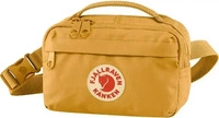 Fj&auml;llr&auml;ven F23796160, Fj&auml;llr&auml;ven - K&aring;nken Hip Pack - H&uuml;fttasche Gr 2 l...