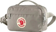 Fj&auml;llr&auml;ven F23796021, Fj&auml;llr&auml;ven - K&aring;nken Hip Pack - H&uuml;fttasche Gr 2 l...