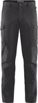 Fj&auml;llr&auml;ven F84754030, Fj&auml;llr&auml;ven - Travellers MT Trousers - Trekkinghose Gr...