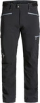 Norr&oslash;na 1810-20 7718 XL, Norr&oslash;na - Falketind Flex1 Pants - Trekkinghose Gr XL