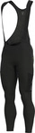 Al&eacute; L20158401-05, Al&eacute; - Stones Cargo Bibshorts - Radhose Gr XL blau