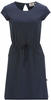 Fjällräven - Women's High Coast Lite Dress - Kleid Gr XS blau
