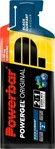 PowerBar 22010500, PowerBar - Powergel Original Black Currant (mit Koffein) -