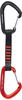 Black Diamond BD3811138001ALL1, Black Diamond - Hotwire Quickdraw - Express-Set Gr 12