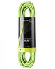 Edelrid - Rap Line Protect Pro Dry - Reepschnur Gr 50 m grün 714990501380