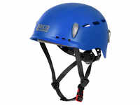 LACD - Protector 2.0 - Kletterhelm Gr 53-61 cm blau 1302-44