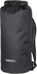 Ortlieb R17254, Ortlieb - X-Tremer 59 - Packsack Gr 59 l grau/schwarz