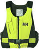Helly Hansen - Rider Vest - Schwimmweste Gr 30-40 kg ebony 33820_980-30/40