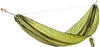 Cocoon - Ultralight Hammock Single - Hängematte Gr 325 x 148 cm oliv HS111-UL