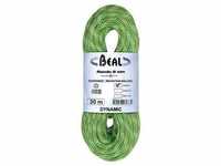 Beal - Rando 8 mm - Zwillingsseil Länge 30 m grün