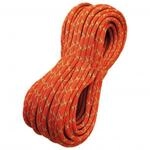 Tendon - Smart Lite 9,8 mm - Einfachseil L&auml;nge 60 m rot